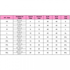 Кожаные мужские стринги Ohyeah Zipper Black, на молнии со стрепами, L