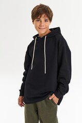 Худи д/м Miasin B-HD35411