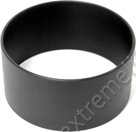 Bronco ATV WC-03012 Кольцо импеллера (для корпуса WSM 003-505) для Yamaha 155мм (003-520)