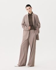 Брюки A-FW25/26-5189 Victoria Andreyanova