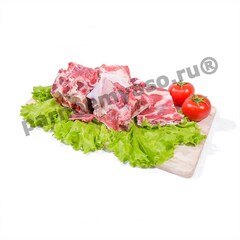 Кости говяжьи обычные