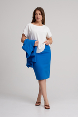 Другие цвета