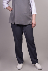 Другие цвета