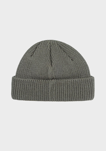 Шапка KANGOL Cardinal 2 Way Beanie