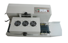 Запайщик индукционный Hualian Machinery LGYF-2000AX-I