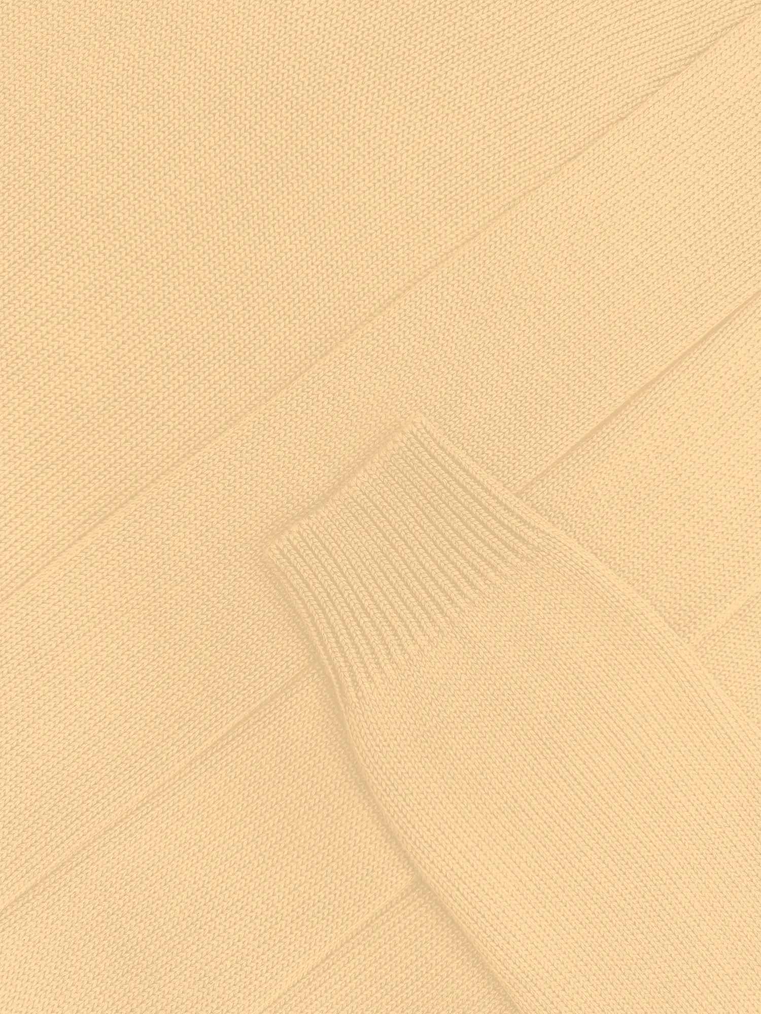 Кардиган с капюшоном из шелка