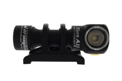 Мультифонарь светодиодный Armytek Tiara A1 v2, 600 лм