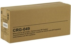 Картриджи OEM (CRG-049) (0021516) черный