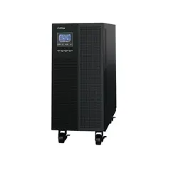 ИБП EVADA DTH31-15KL-Series 15кВА 3-3 DTH31-15KL