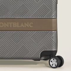 Чемодан #MY4810 Extreme 3.0