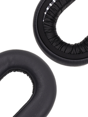 Амбушюры для наушников Plantronics BackBeat FIT 6100