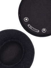 Амбушюры для наушников Philips Audio Fidelio X1, X2HR, X3