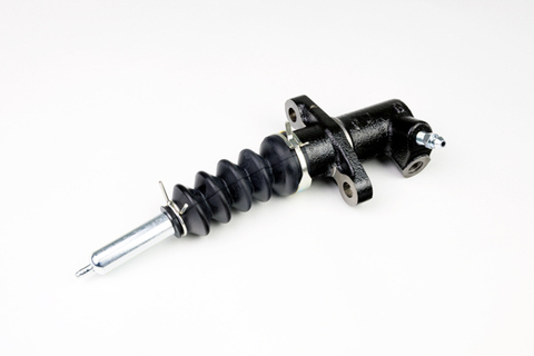 Рабочий цилиндр сцепления в сборе ROCKY AGW220-41-920B