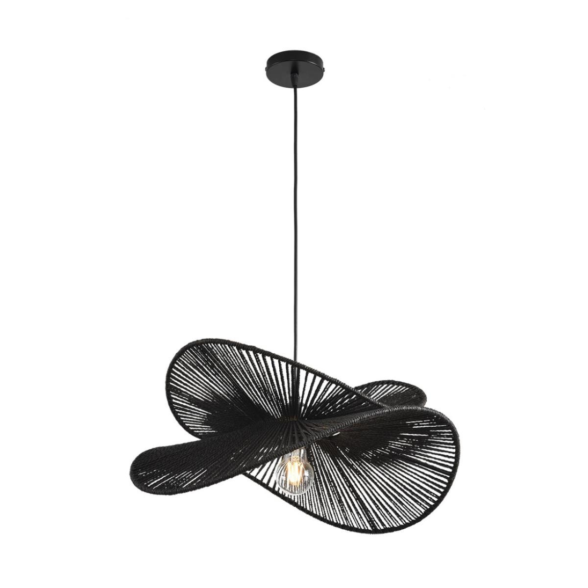 Подвес Lumion ROPE 8382/1