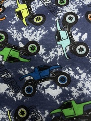 ФУТБОЛКА С ЗАПАХОМ///Расцветки моделей обновляются каждую неделю. ОСТАВЛЯЕМ ЗА СОБОЙ ПРАВО отправить расцветку, которая есть на складе.