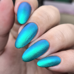 You’re My Superhero (LE)