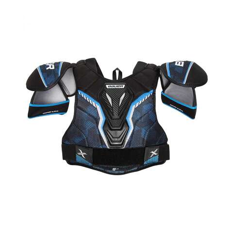 Нагрудник Bauer S21 X INT L