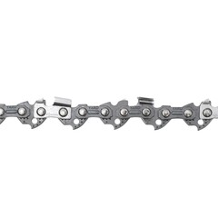81-3-944 Цепь пильная 91VS, шаг 3/8