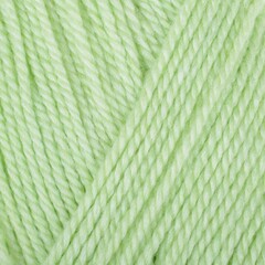 Пряжа "Мериносовая"