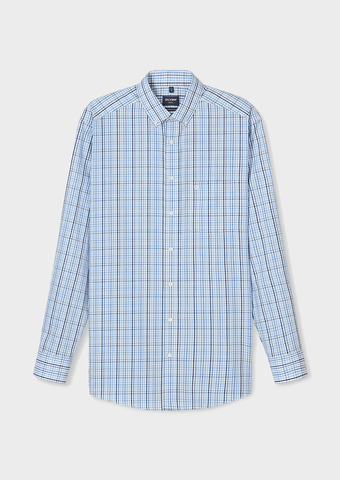 Сорочка OLYMP Luxor (64)