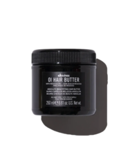 Davines OI Hair Butter — питательное масло-баттер для абсолютной красоты волос