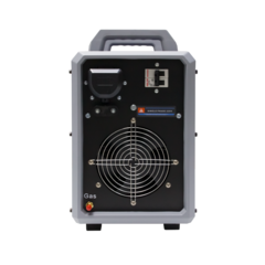 Сварочный инвертор Оберон TIG 250P AC/DC