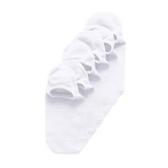 Носки (комплект из 3 пар) ECCO