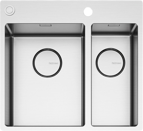 Falmec SGA3118F.00#SSF