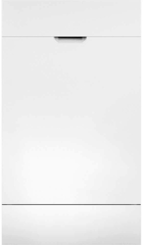 Maunfeld MLP45120 Light Beam