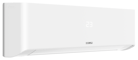 Классическая сплит-система серии PRIORITY CLASS ACHL-18PC-CHDV02S (комплект)