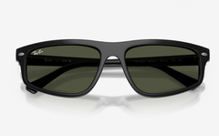 Очки Ray Ban RB 2225 901/31