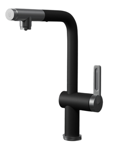 GRANULA 8169, ТУРМАЛИН