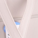 Рюкзак Саломея 1020 кокосовое молоко