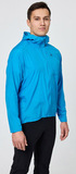 Костюм мужской беговой Nordski Easy Run Pro Light Сobalt/Black