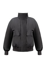 Куртка женская MM MMLAMACA