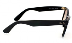 Очки Ray Ban Wayfarer RB 2140 901/32