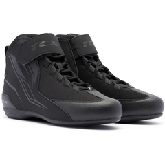 Мотокроссовки TCX Shifter Sport Black