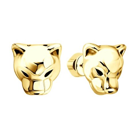 93022575-sergi-pantery-iz-serebra-s-pokrytiem-vermel-zoloto-999-proby-s-ehmalyu