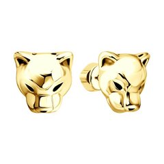 93022575-sergi-pantery-iz-serebra-s-pokrytiem-vermel-zoloto-999-proby-s-ehmalyu