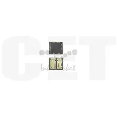 Чип картриджа T06 для CANON iR1643i (CET), 20500 стр., CET391036