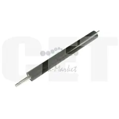 Резиновый вал RC1-3969-000 для HP LaserJet 2420/2430 (CET), CET0351