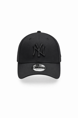 Кепка NEW ERA 334095blbl