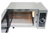 Печь микроволновая Kocateq MWO1000/25 E (22510)