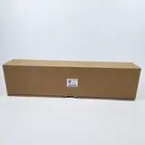 Canon fm0-1464-030000 - Коронатор предварительного переноса
