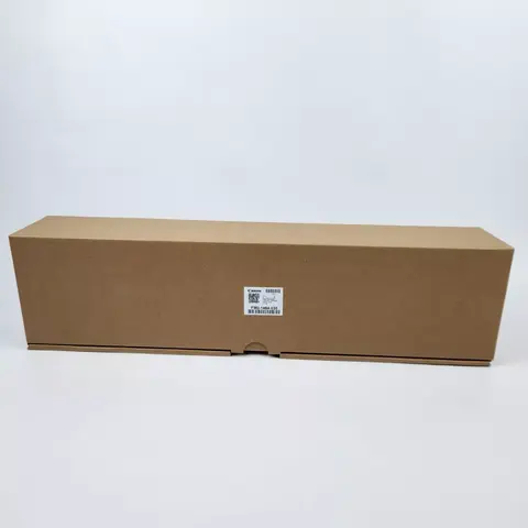 Canon fm0-1464-030000 - Коронатор предварительного переноса