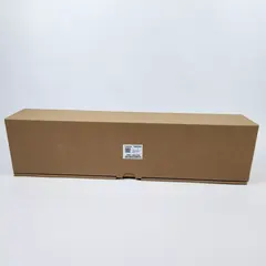 Canon fm0-1464-030000 - Коронатор предварительного переноса