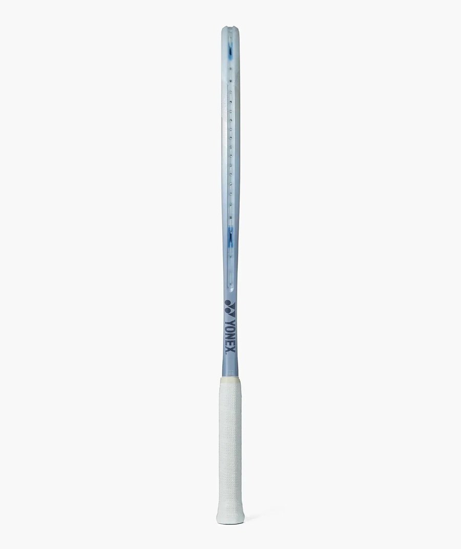 YONEX MUSE 100Ｌ　G2 Ракетка для тенниса Профессиональные YONEX MUSE 100L 2026 280