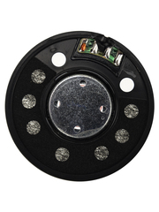Динамик для наушников JBL E55BT, E50BT, Live 500BT, S500