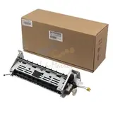 Термоузел БУЛАТ RM1-6406, ref. (печь в сборе) для HP LJ P2035