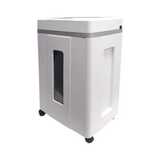 Шредер Office Kit S200TSCD 0.8x1